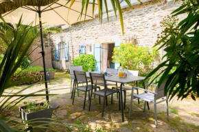 Hotels in Tréguennec